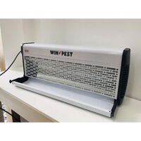 Đèn diệt côn trùng Win Pest WIN-30W