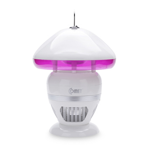 Đèn diệt muỗi Comet CM038