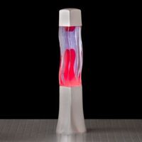 Đèn Đối Lưu Lava Lamp Vocalno