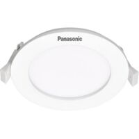 Đèn dowlight panel Panasonic NNP745663