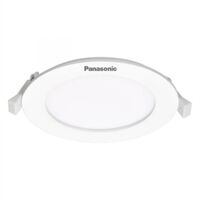 Đèn dowlight panel Panasonic NNP712563