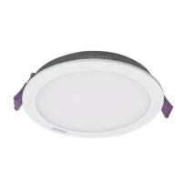 Đèn Downlight 3 chế độ PRDMM104L7/CCT