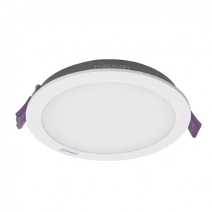 Đèn Downlight 3 chế độ PRDMM104L7/CCT