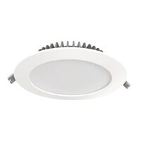 Đèn Downlight 3 chế độ PRDYY188L20/CCT