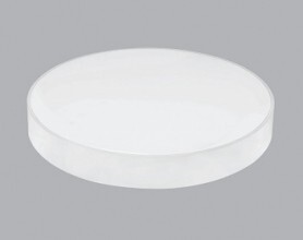 Đèn Downlight 3 màu SRDL-48W