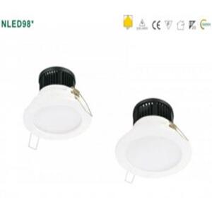 Đèn Downlight 8W NVC NLED9835 66