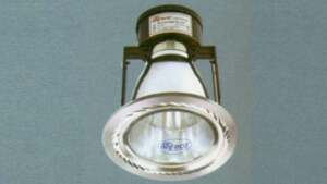 Đèn downlight AFC-366B