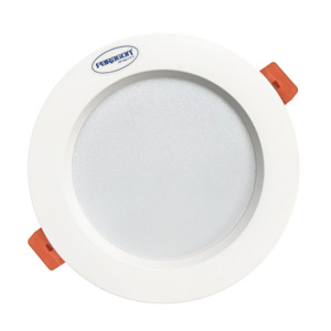 Đèn downlight âm trần 12W Paragon RRDA170L12