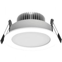 Đèn downlight âm trần 35W Paragon PRDLL230L35/D