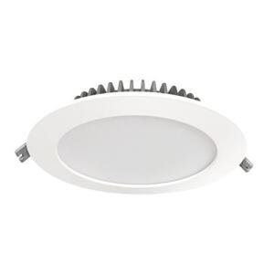 Đèn downlight âm trần 7W Paragon PRDYY118L7