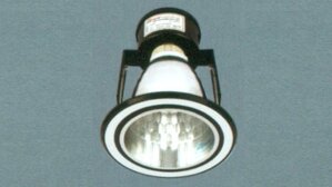 Đèn downlight âm trần Anfaco AFC 361 3.5