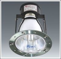 Đèn downlight âm trần Anfaco AFC 353AL 3.5