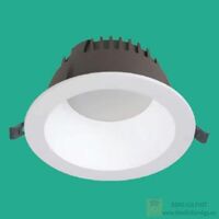 Đèn downlight âm trần AT-123 led 24W