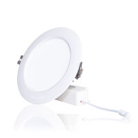 Đèn downlight âm trần AT -127 led 12W