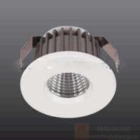 Đèn downlight âm trần AT 25 3W