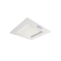 Đèn downlight âm trần có dimmer triac PRDJJ155L12/D