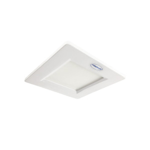 Đèn downlight âm trần có dimmer triac PRDJJ200L15/D