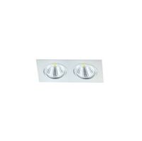 Đèn downlight âm trần có dimmer triac OLS210L20/D