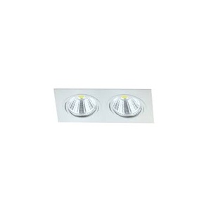 Đèn downlight âm trần có dimmer triac OLS210L20/D