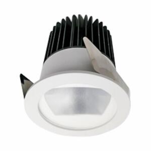 Đèn downlight âm trần Duhal DFA0307 - 30W