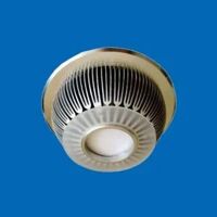 Đèn downlight âm trần Duhal DFM851A