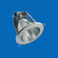 Đèn downlight âm trần Duhal LGA 5.0