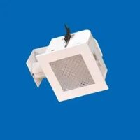 Đèn downlight âm trần Duhal LGV4.5