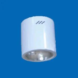 Đèn downlight âm trần Duhal LGN5.0