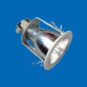 Đèn downlight âm trần Duhal LGL5.0