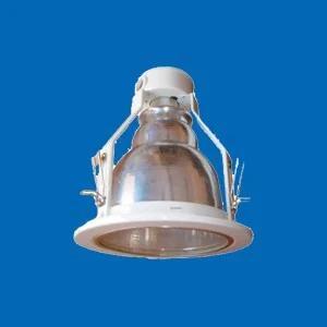 Đèn downlight âm trần Duhal LHK4.0