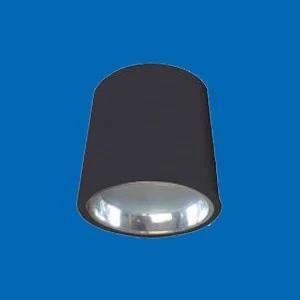 Đèn downlight âm trần Duhal LKN8.0