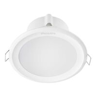 Đèn Downlight âm trần led Philips 44083 9W