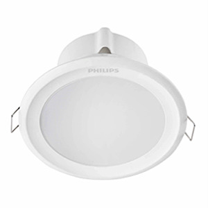 Đèn Downlight âm trần Led Philips 44080 3.5W