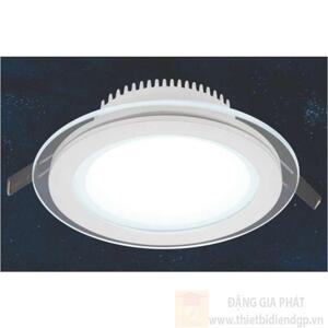 Đèn Downlight âm trần Nh 528