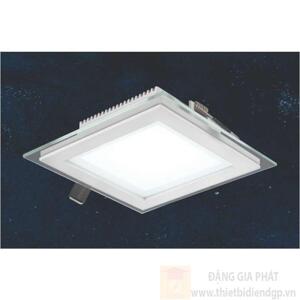 Đèn Downlight âm trần Nh 531