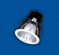 Đèn downlight âm trần Paragon PRDH105E27