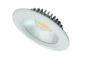 Đèn downlight âm trần Paragon PRDEE230L30