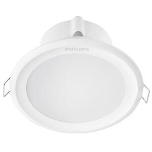 Đèn Downlight âm trần Philips 80081 5W