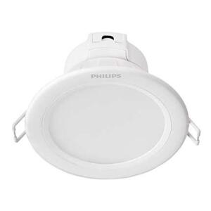 Đèn downlight âm trần Philips 80080 3.5W