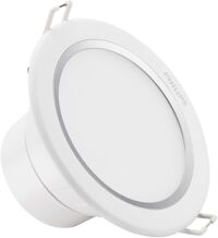 Đèn Downlight âm trần Philips 80083 8W