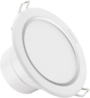 Đèn Downlight âm trần Philips 80083 8W