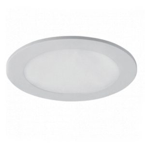 Đèn downlight âm trần PRDII100L6