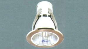 Đèn downlight Anfaco AFC-192/150 (5 inch)