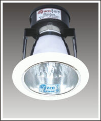 Đèn downlight Anfaco AFC-195 - 3.5 inch