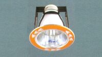 Đèn downlight Anfaco AFC-219 - 2.5 inch