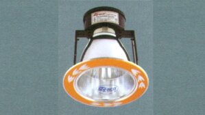 Đèn downlight Anfaco AFC-223 - 2.5 inch