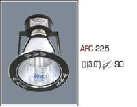 Đèn downlight Anfaco AFC-225 - 2.5 inch