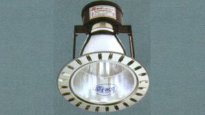 Đèn downlight Anfaco AFC-268 - 2.5 inch