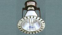 Đèn downlight Anfaco AFC-268 - 3.0 inch