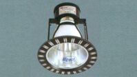 Đèn downlight Anfaco AFC-269 - 2.5 inch